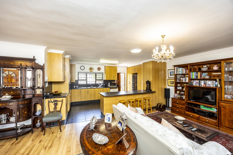 3 Bedroom Property for Sale in Bonnie Doone Eastern Cape